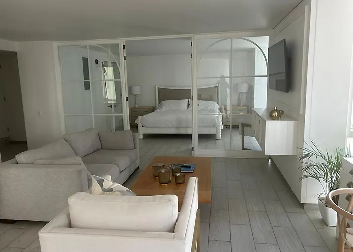 Beautiful Flat In Roma Norte- Location! *