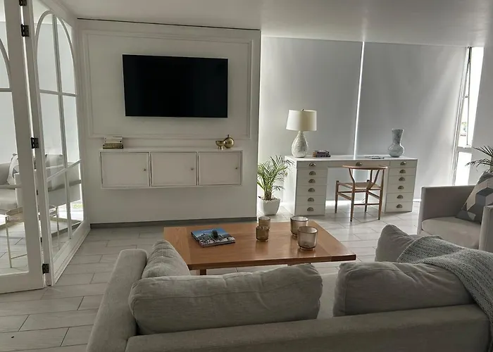 Apartamento Beautiful Flat In Roma Norte- Location! México DF