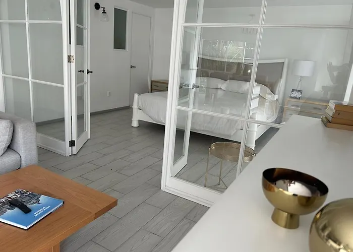 Beautiful Flat In Roma Norte- Location! Apartamento