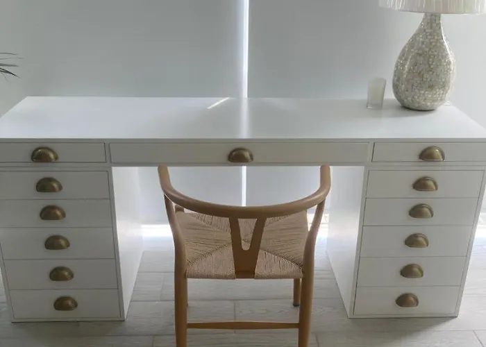 Beautiful Flat In Roma Norte- Location! * México DF
