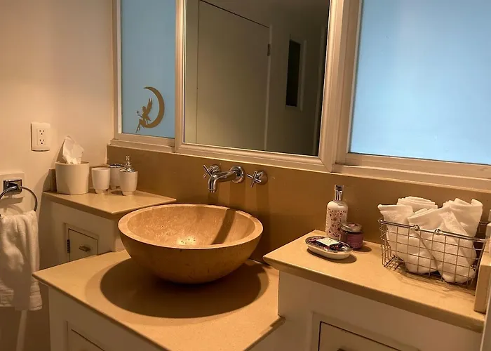Beautiful Flat In Roma Norte- Location! México DF