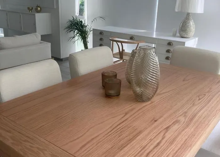 Beautiful Flat In Roma Norte- Location! Apartamento