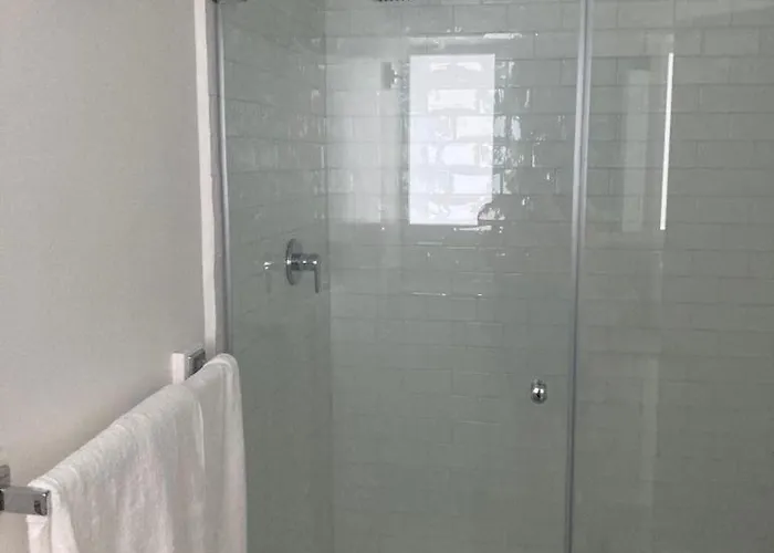 Beautiful Flat In Roma Norte- Location!