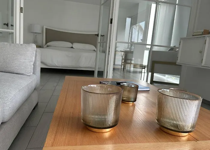 Beautiful Flat In Roma Norte- Location! * México DF