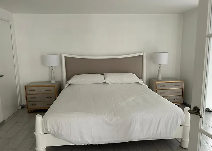 Beautiful Flat In Roma Norte- Location! México DF