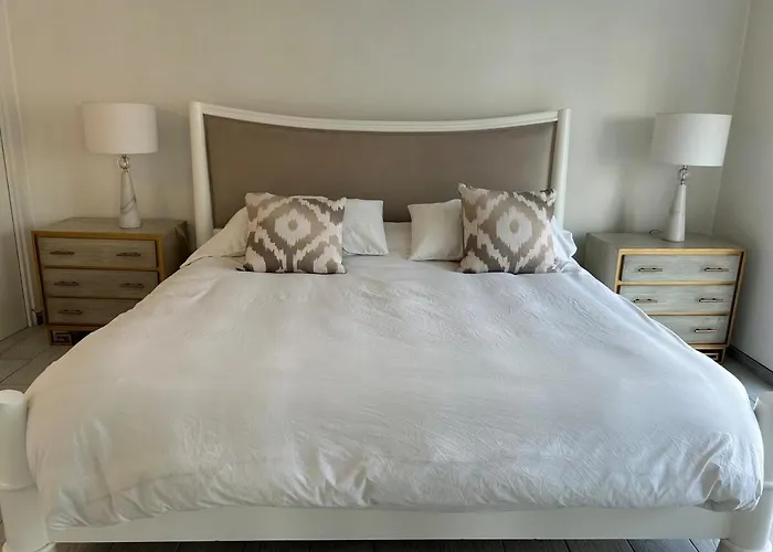 Apartamento Beautiful Flat In Roma Norte- Location! *