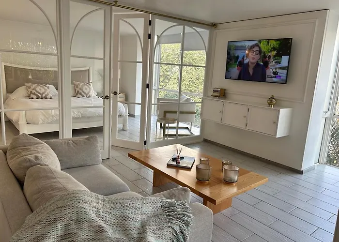 Apartamento Beautiful Flat In Roma Norte- Location!